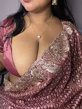 Slow_Poison_ - oil with 10x spanks boobies