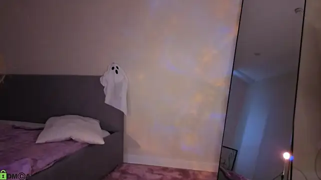 Sue_dream - ass in panties