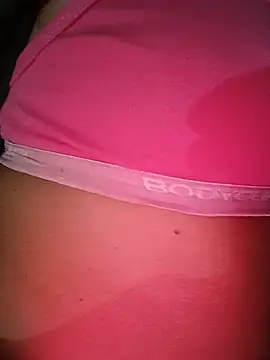 Hotty_Karishma-