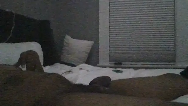 JusticeXXX68 - Put something sexy o