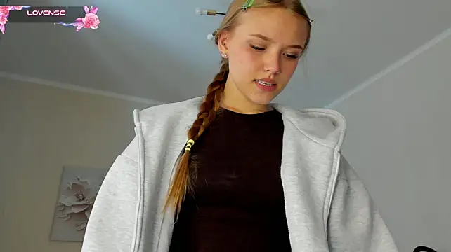 Flooora_0