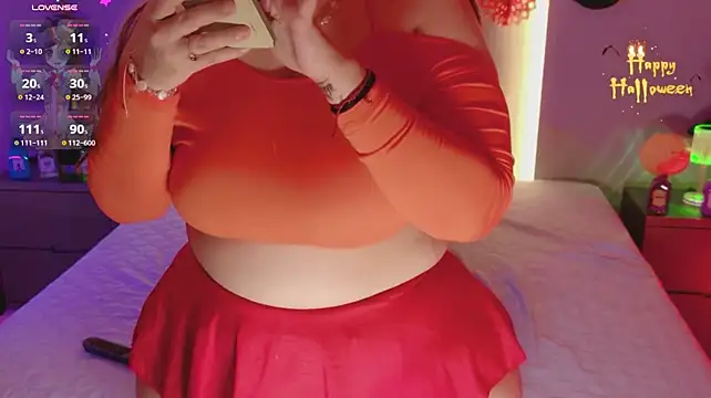 Emmajohnss - Cum Squirt 💦💦💦💦