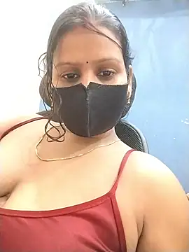 Hotyrani07 - Ass hole show