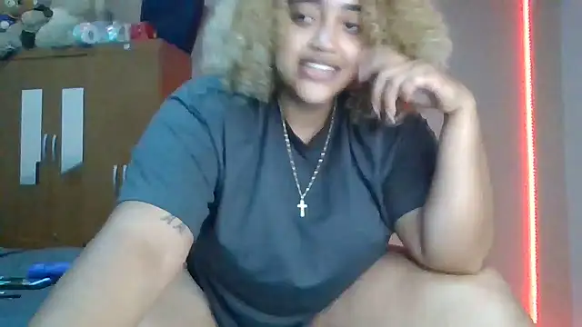 CarnalScandal - 🎃Pamper me - Random gifts🎁🧛