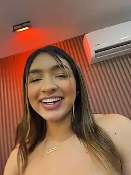Jenn_fit - 👑 BLOWJOB 👑