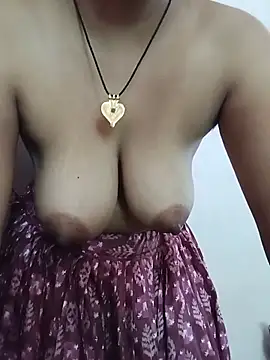 ShilpaSharma - Full nude