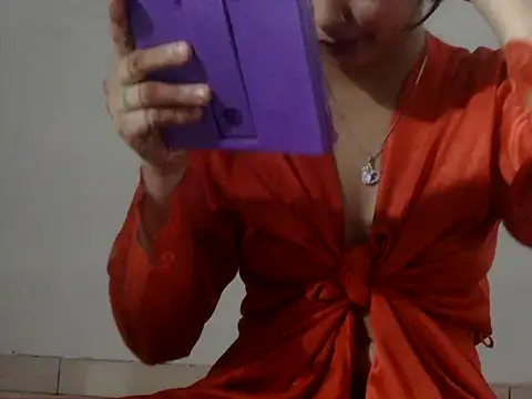 Cuty_muskan_