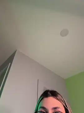 Valentina_Saint - nuked