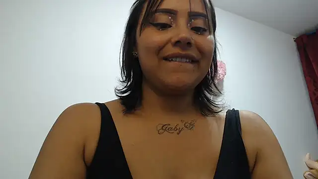 SWEETT_CORY - show tits