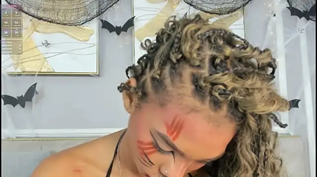 Gia_ricci_
