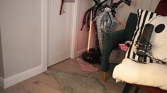 Anna54784 - DOUBLE PENETRATION 🍑