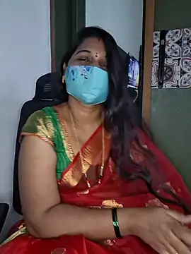 Induhyd - Show boob's in public