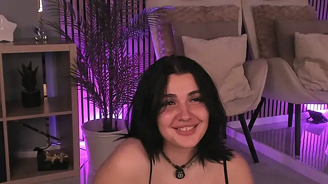 Boobzillaa - Warm up my toys