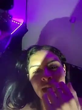 Diablitaxhot - Anal