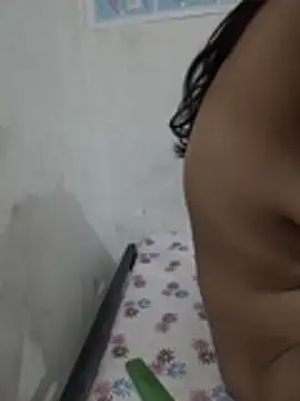 Shivani_hot1