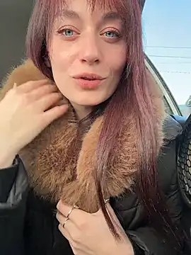 Sunset_Strip - 🍒Show sexy boobs with hard nipples🍒