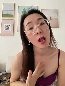 You-520 - 骚骚老师👩‍🏫完成✅任务实现同学🧑‍🎓❤️愿😍