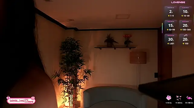 Samai_3 - please samai use the machine