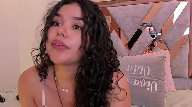 Annie_Lii_xxx - open pussy for youu
