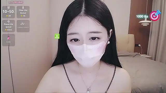 CN-xiaofei - 鸡鸡按摩乳房