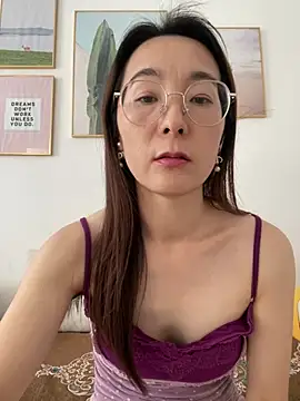 You-520 - 骚骚老师👩‍🏫完成✅任务实现同学🧑‍🎓❤️愿😍