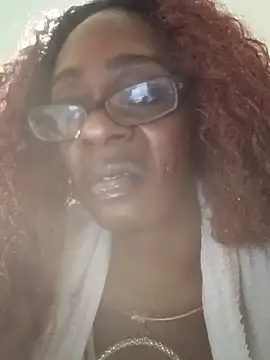 Jasmine_FullsShine - Millionaire status