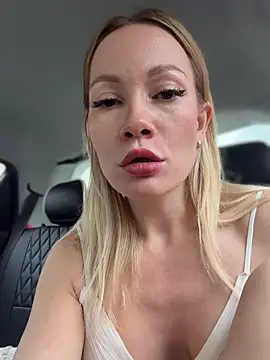 LavenderHot - Masturbated&control 3 min
