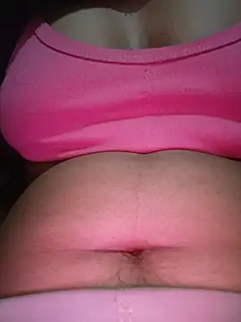 Hotty_Karishma-