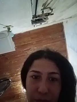 Michell2 - 5 dedos en la vagina
