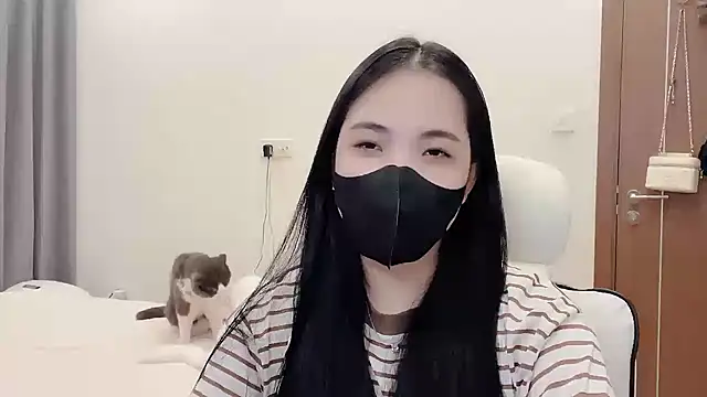 Pun8386 - Súc em đi anh 🐹