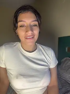 Rebbecca_ - Dildo