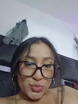 SussySunny_