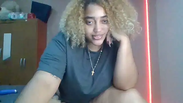 CarnalScandal - 🎃Pamper me - Random gifts🎁🧛