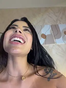 KimberlyWalton - 😈 DOMI & DOUBLE PENETRATION 😈