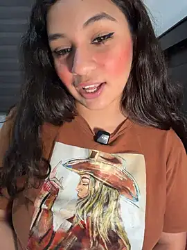 Colochita01