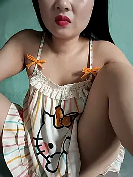 _miu__love_ - Không hỏi vé ko zl chơi thì gọi ở đây