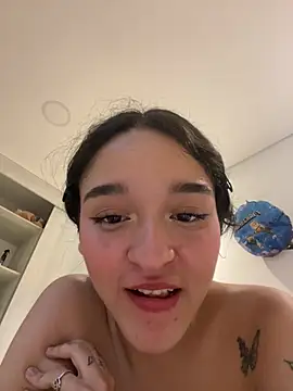 Aleja__lux - Fuck my pussy