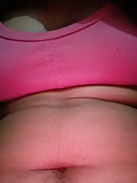 Hotty_Karishma-