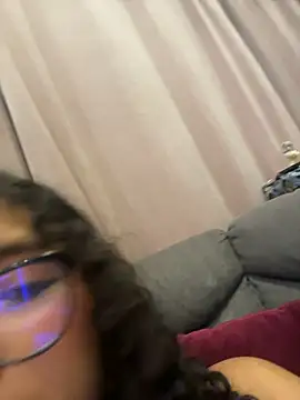 Bunny-firee - Flash ass👀🍑