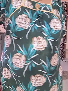 Telugu_ammaye_001 - 💋pussy show💋