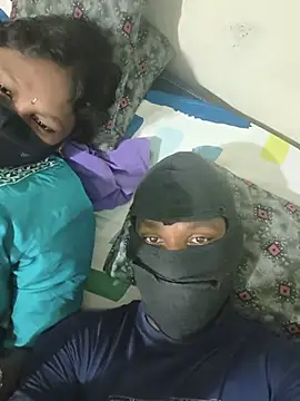Hotcopuleandsweet - Hard fuck