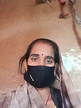 Mohni_Das