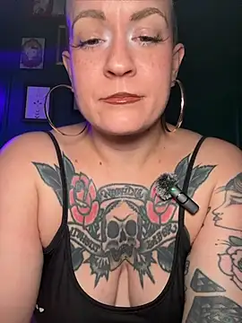 Quinnmariexo - Take Werewolf 🐺 knot 🪢