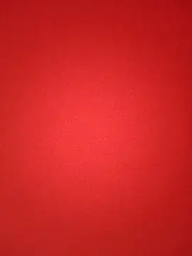 Kiritika_1 - Pussy show