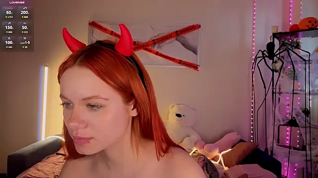 SirenBeatrice - fuck pussy