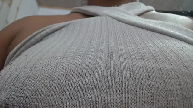 Sol_vannesa - 🔥One finger in my tight asshole