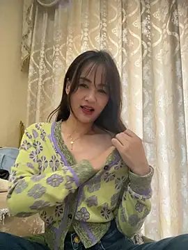 Huihui_520
