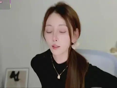 Lizzy-ies - 记忆是一个橘子罐头