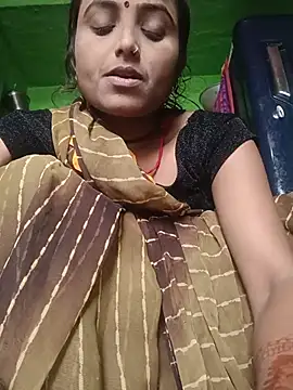 Cut_salni