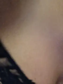 Kylie_blck - SpreadPussy+1SurpriseVideo